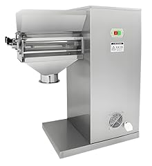 Automatic granulator plastic for sale  Delivered anywhere in USA 