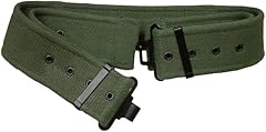Military depot pattern for sale  Delivered anywhere in UK