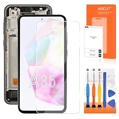 Incell display samsung d'occasion  Livré partout en France