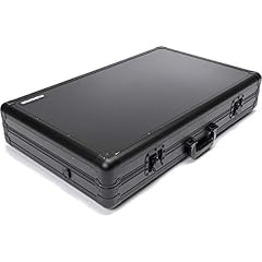 Magma carrylite custodia usato  Spedito ovunque in Italia 