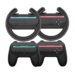 Heystop switch joy for sale  Delivered anywhere in USA 