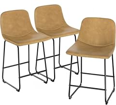 Tavr furniture counter for sale  Delivered anywhere in USA 