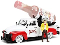 Jada toys tapatio for sale  Delivered anywhere in USA 