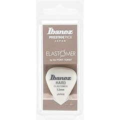 Ibanez elastomer triangel gebraucht kaufen  Wird an jeden Ort in Deutschland