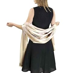 Basic sense satin for sale  Delivered anywhere in UK