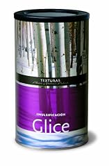 Glice 300g. albert usato  Spedito ovunque in Italia 