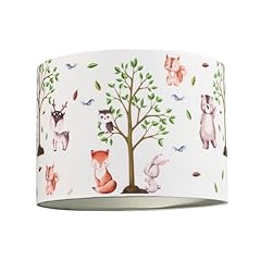 Cute woodland animals for sale  Delivered anywhere in UK