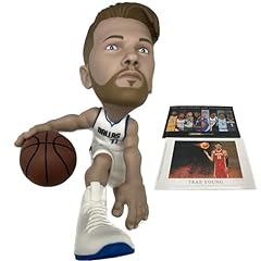 Nba small stars for sale  Delivered anywhere in USA 