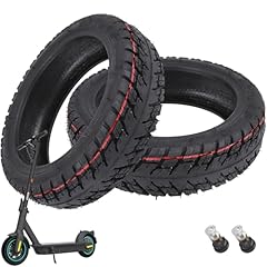 Volohas ffroad tubeless gebraucht kaufen  Wird an jeden Ort in Deutschland
