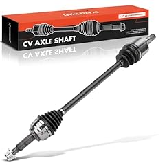 Premium axle shaft for sale  Delivered anywhere in USA 