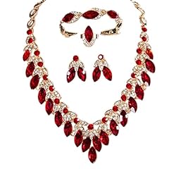 Zthread crystal rhinestone for sale  Delivered anywhere in USA 