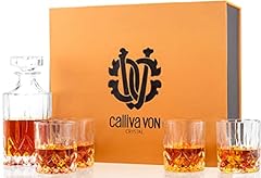 Calliva von verres d'occasion  Livré partout en France