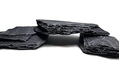 Natural slate stone for sale  Delivered anywhere in USA 