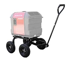 Custom install parts for sale  Delivered anywhere in USA 