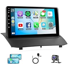 Naifay android car for sale  Delivered anywhere in USA 