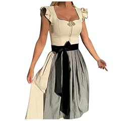 Generisch elegante damen gebraucht kaufen  Wird an jeden Ort in Deutschland