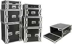 Citronic flightcases audio for sale  Delivered anywhere in UK