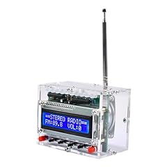 Heemol digital radio gebraucht kaufen  Wird an jeden Ort in Deutschland