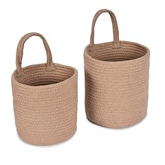 Kalakriti pack woven for sale  Delivered anywhere in USA 