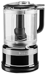 Kitchenaid food chopper for sale  Delivered anywhere in UK