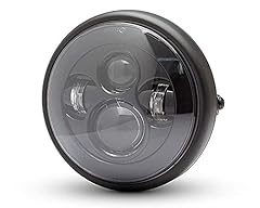 Alchemy parts premium for sale  Delivered anywhere in UK