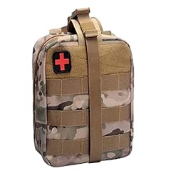 Arightmu first aid for sale  Delivered anywhere in UK