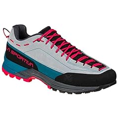 Sportiva scarpe guide usato  Spedito ovunque in Italia 