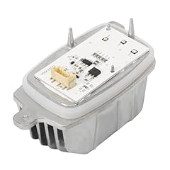 Aurolynne module éclairage d'occasion  Livré partout en France