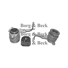 Borg beck bcs118 for sale  Delivered anywhere in UK