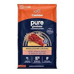 Canidae pure limited for sale  Delivered anywhere in USA 