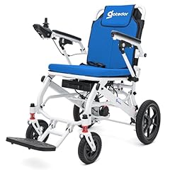 Aotedor electric wheelchairs for sale  Delivered anywhere in USA 