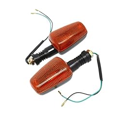 Jingju replacement 2pc for sale  Delivered anywhere in USA 