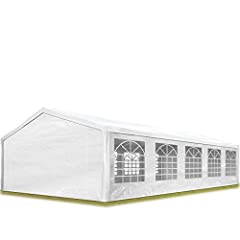 Toolport marquee garden for sale  Delivered anywhere in Ireland