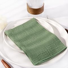 Dezerlor sage green for sale  Delivered anywhere in USA 