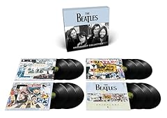 Anthology collection 180g for sale  Delivered anywhere in USA 