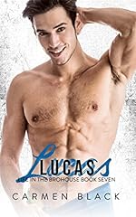 Lucas for sale  Delivered anywhere in UK