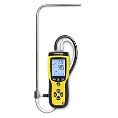 Trotec ta400 pitot for sale  Delivered anywhere in UK