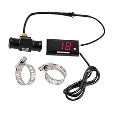 Instruments thermomètre moto d'occasion  Livré partout en France