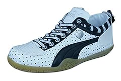 Puma mihara yasuhiro for sale  Delivered anywhere in UK