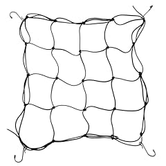 Phituoda 2ft trellis for sale  Delivered anywhere in USA 
