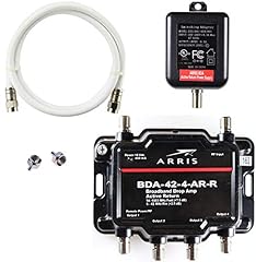 Arris port cable for sale  Delivered anywhere in USA 