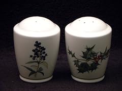 Noritake country diary for sale  Delivered anywhere in USA 