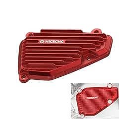 Nicecnc red power for sale  Delivered anywhere in USA 