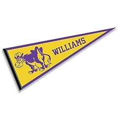 Williams college ephs for sale  Delivered anywhere in USA 
