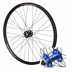 Disc brake dirt for sale  Delivered anywhere in UK