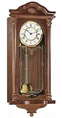 Hermle wall clock for sale  Delivered anywhere in UK