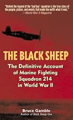 Black sheep definitive for sale  Delivered anywhere in USA 