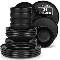 Twinzee assiette grès d'occasion  Livré partout en Belgiqu