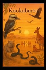 Kookaburra for sale  Delivered anywhere in UK