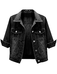Locachy womens sleeve for sale  Delivered anywhere in USA 